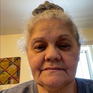 Meet your Posher, Sonia